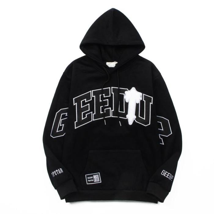 Trapstar men Hoodies-030(M-XXL)