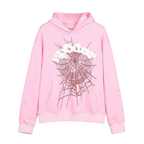 Sp5der Hoodies-186(S-XL)