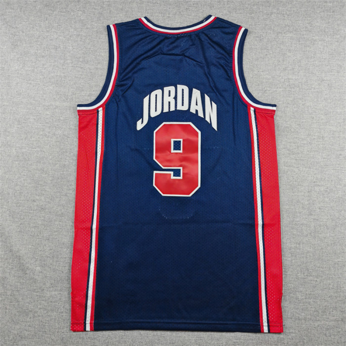 NBA Chicago Bulls-513