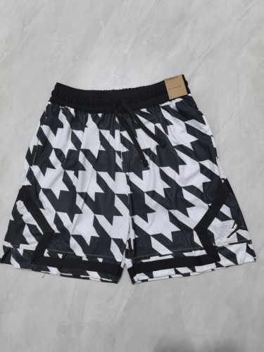 NBA Shorts-1976