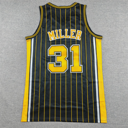 NBA Indiana Pacers-093