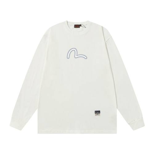 Evisu Hoodies-013(S-XL)