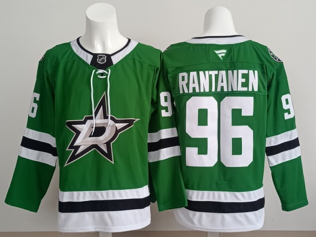 NHL New jerseys-477