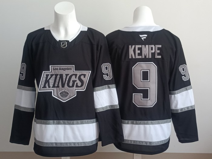 NHL New jerseys-438