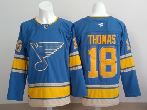 NHL New jerseys-522