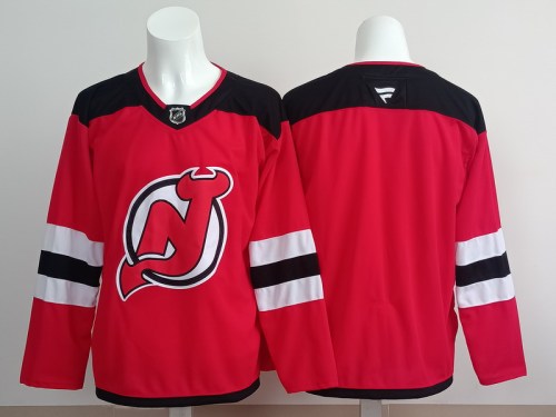 NHL New jerseys-471