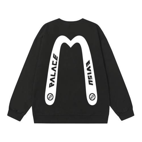 Evisu Hoodies-143(S-XL)