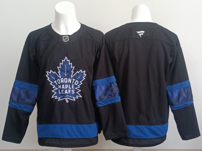 NHL New jerseys-447