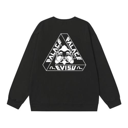 Evisu Hoodies-196(S-XL)