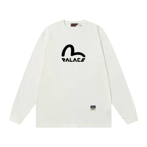 Evisu Hoodies-009(S-XL)