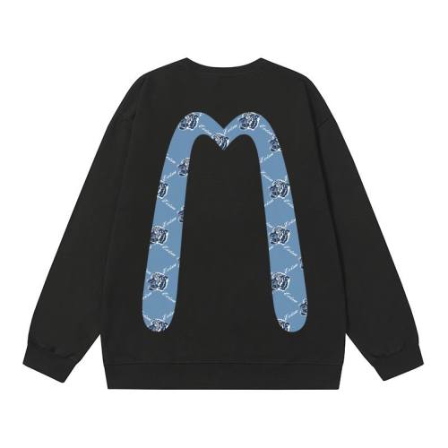 Evisu Hoodies-147(S-XL)
