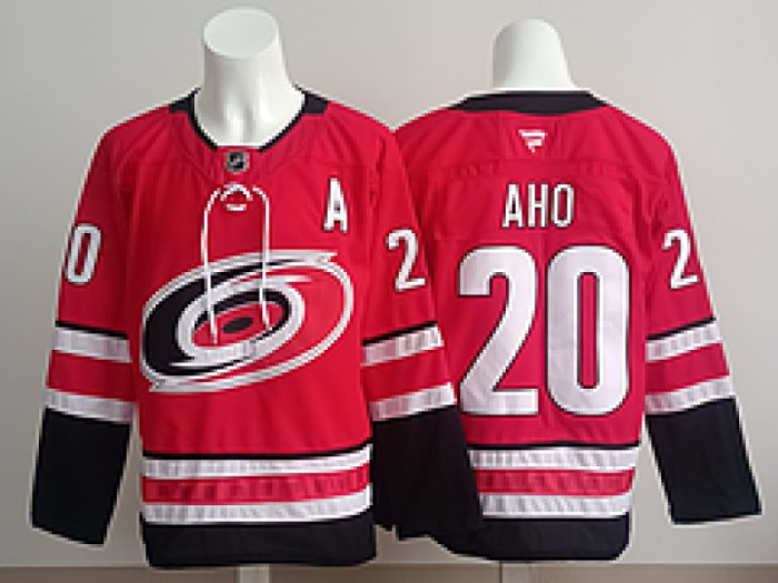 NHL New jerseys-428