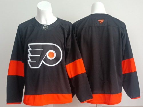 NHL New jerseys-364