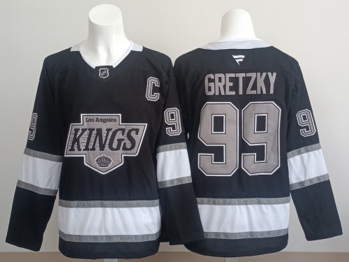 NHL New jerseys-436