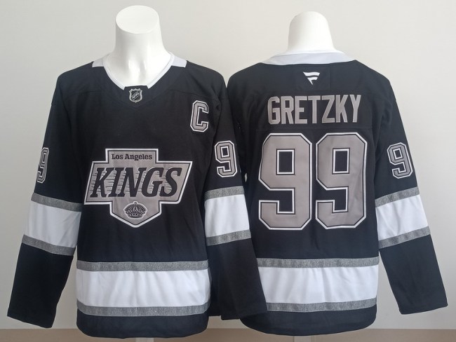 NHL New jerseys-436