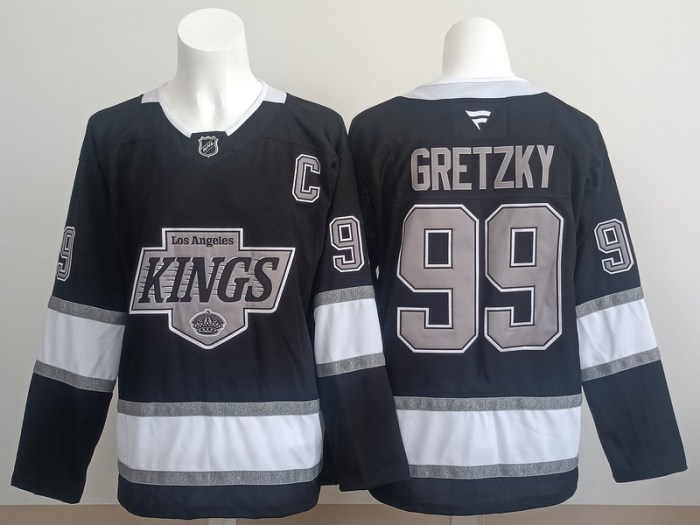 NHL New jerseys-436