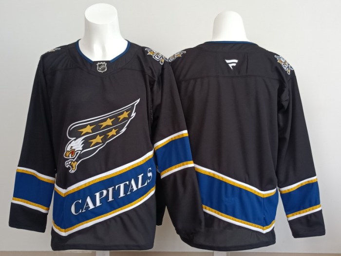 NHL New jerseys-503