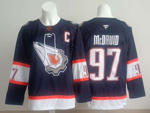 NHL New jerseys-418