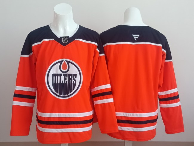 NHL New jerseys-452