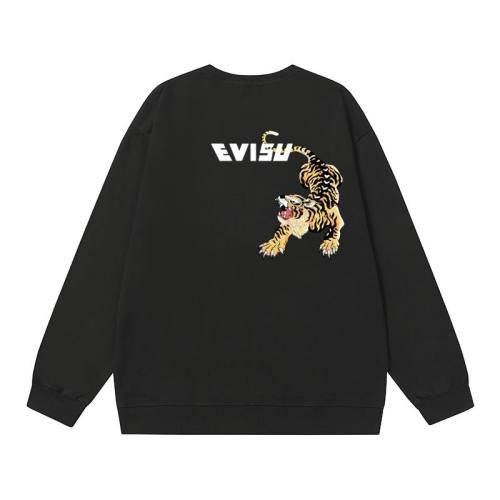 Evisu Hoodies-230(S-XL)
