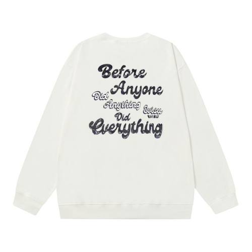 Evisu Hoodies-252(S-XL)