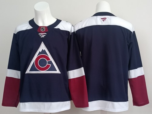 NHL New jerseys-369