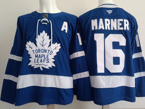 NHL New jerseys-569