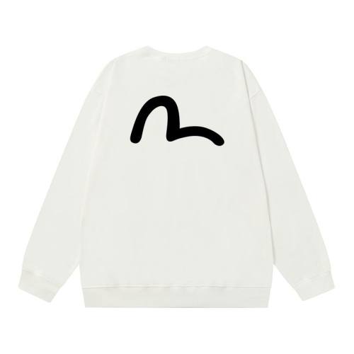 Evisu Hoodies-264(S-XL)