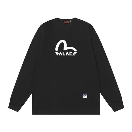 Evisu Hoodies-007(S-XL)