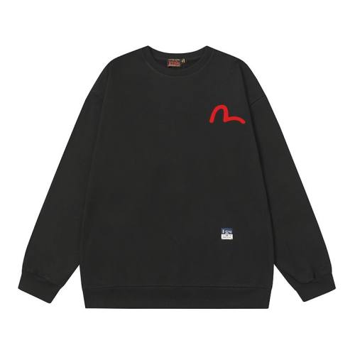 Evisu Hoodies-178(S-XL)