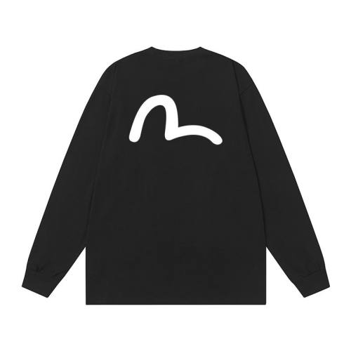 Evisu Hoodies-129(S-XL)