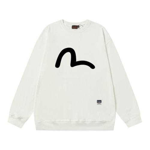 Evisu Hoodies-269(S-XL)
