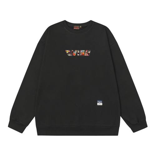 Evisu Hoodies-211(S-XL)