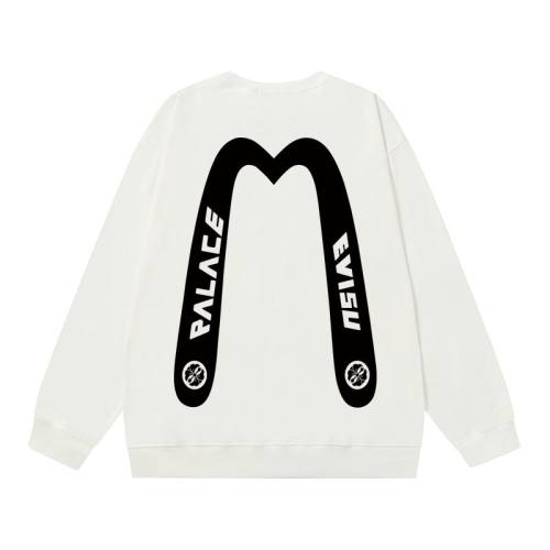 Evisu Hoodies-145(S-XL)