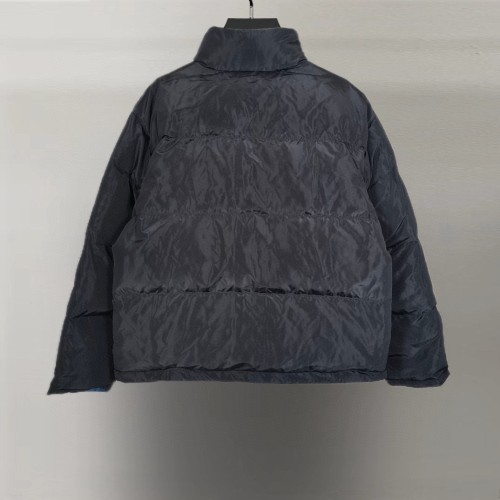 B Jacket 1：1 Quality-882