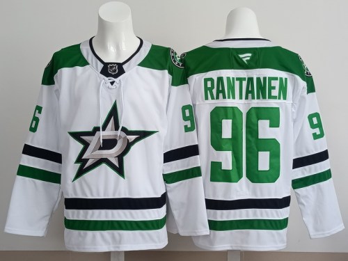 NHL New jerseys-473