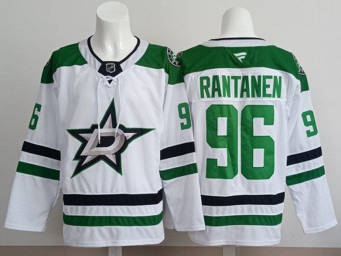 NHL New jerseys-473