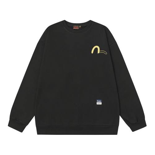 Evisu Hoodies-150(S-XL)