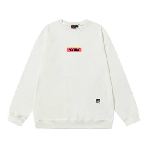 Evisu Hoodies-221(S-XL)