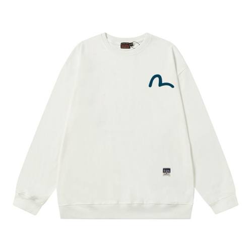 Evisu Hoodies-174(S-XL)