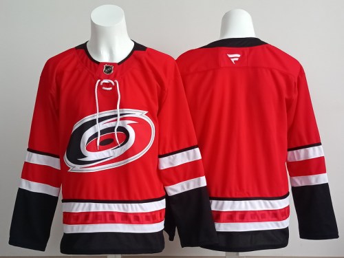 NHL New jerseys-429