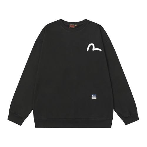 Evisu Hoodies-229(S-XL)