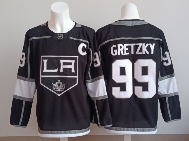 NHL New jerseys-505
