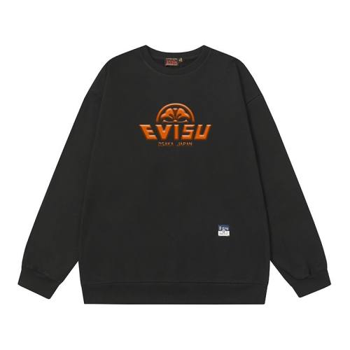 Evisu Hoodies-170(S-XL)