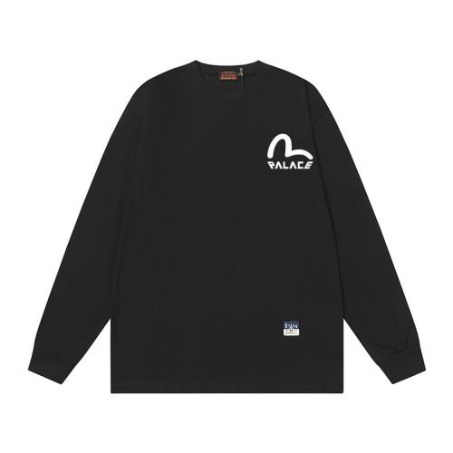 Evisu Hoodies-056(S-XL)