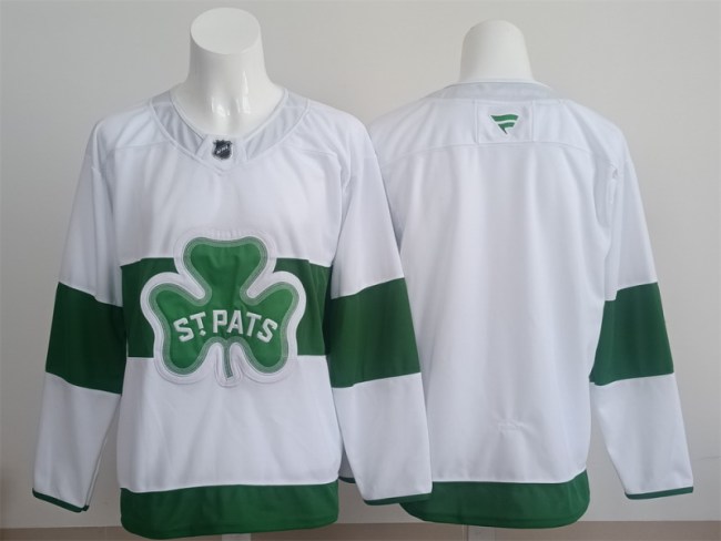 NHL New jerseys-390