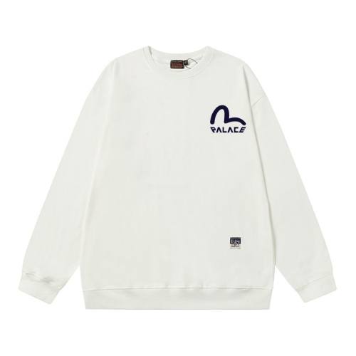 Evisu Hoodies-197(S-XL)