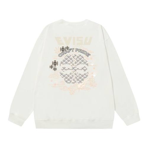 Evisu Hoodies-226(S-XL)