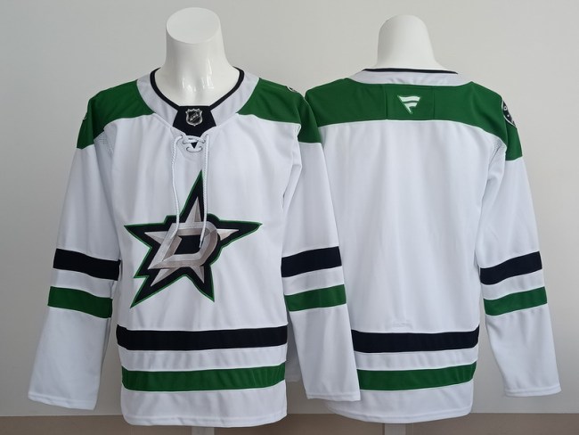 NHL New jerseys-475