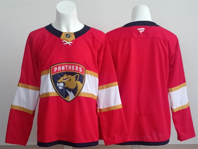 NHL New jerseys-397